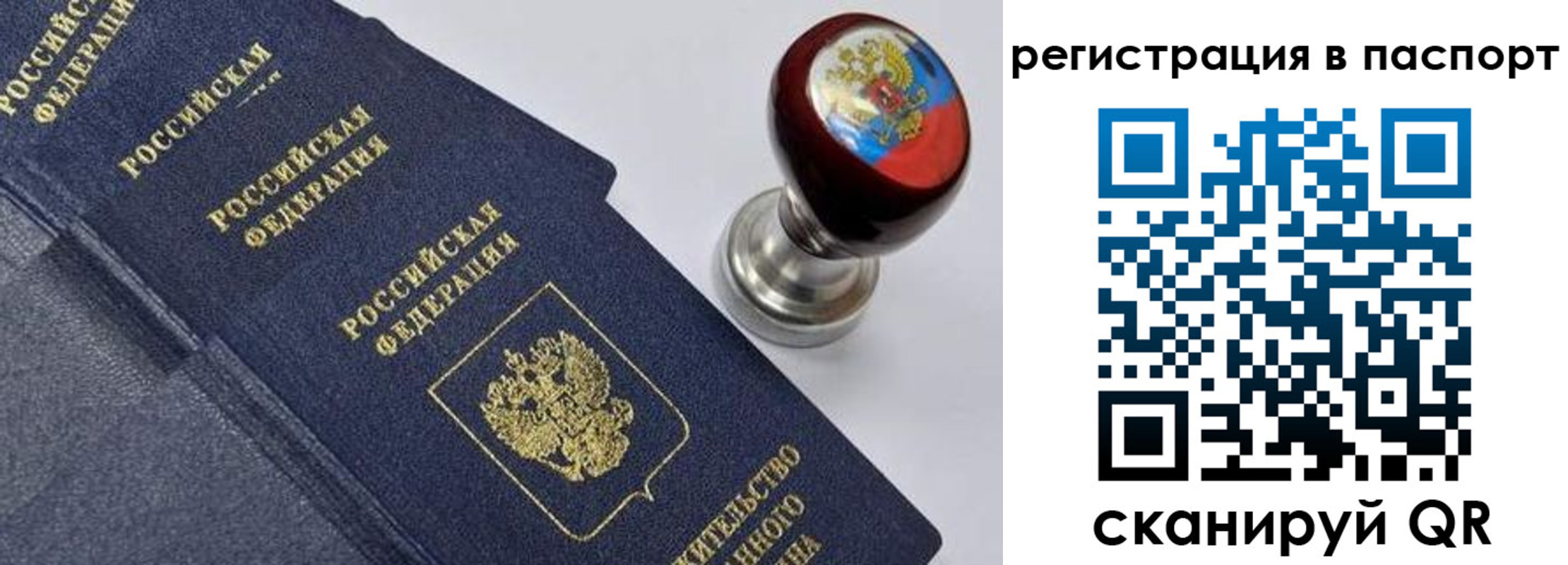 прописка поиск в Трёхгорном